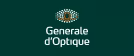 logo Generale optique