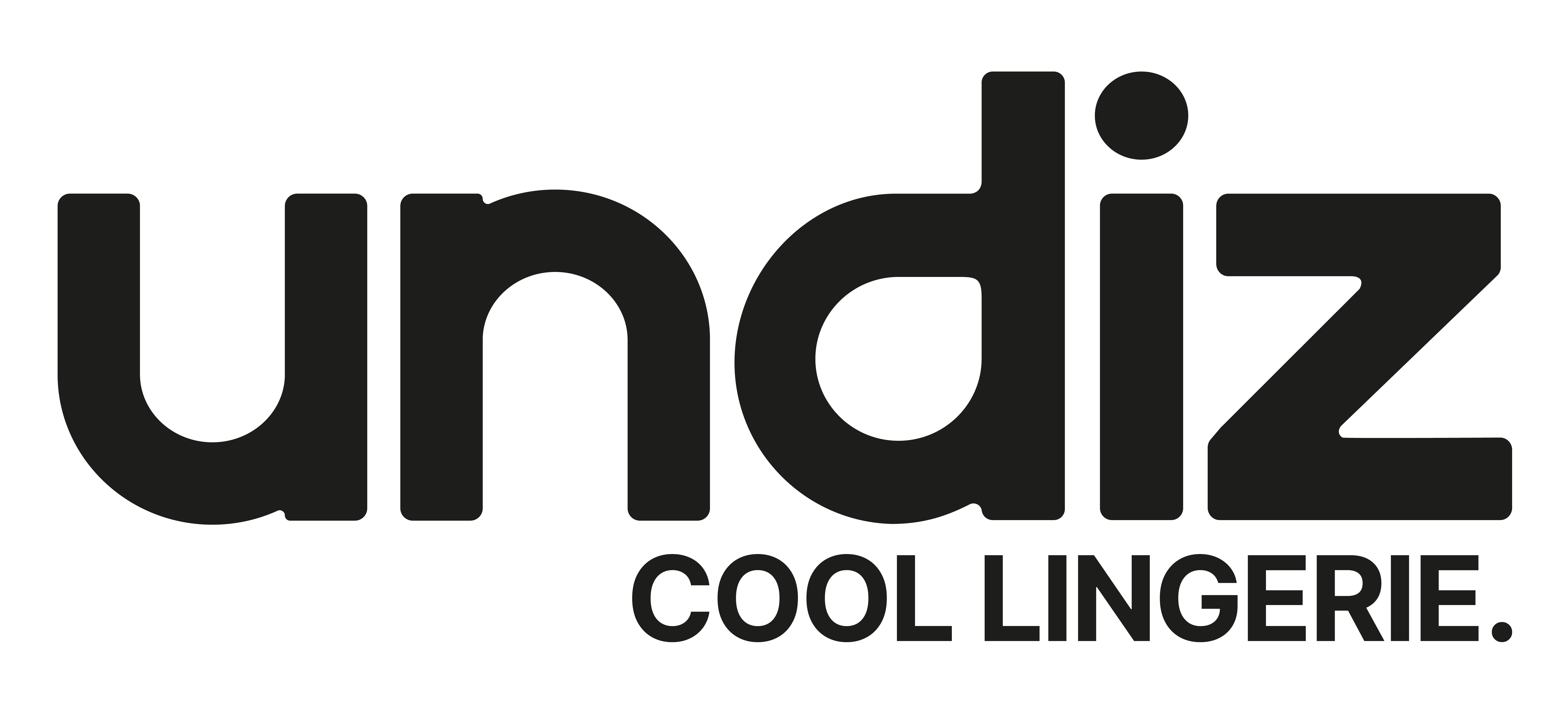 logo Undiz